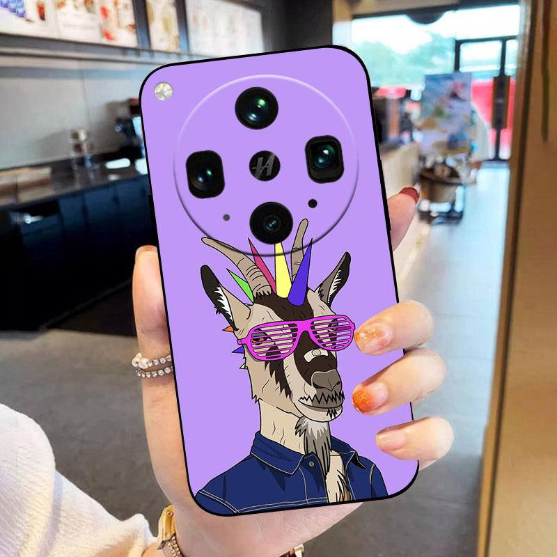 

For Oppo Find X8 Ultra Case Oil Painting Soft Silicone Phone Back Cover For Oppo Find X 8 X8Ultra Phone Case PKJ110 Fundas Coque Find X8 Ultra