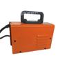Dual Voltage MMA-300 Portable DC Inverter Welding Machine (110V/220V)