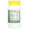 Noor Vitamins, Multivitamine für Kinder mit Eisen, 60 Kautabletten