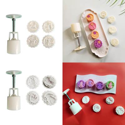 Accessori e utensili per biscotti – Stampi per biscotti