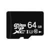 Memory Card Camera TF Card: 32G Monitor, 64G Dashcam, 16G Scanner Pen Storage