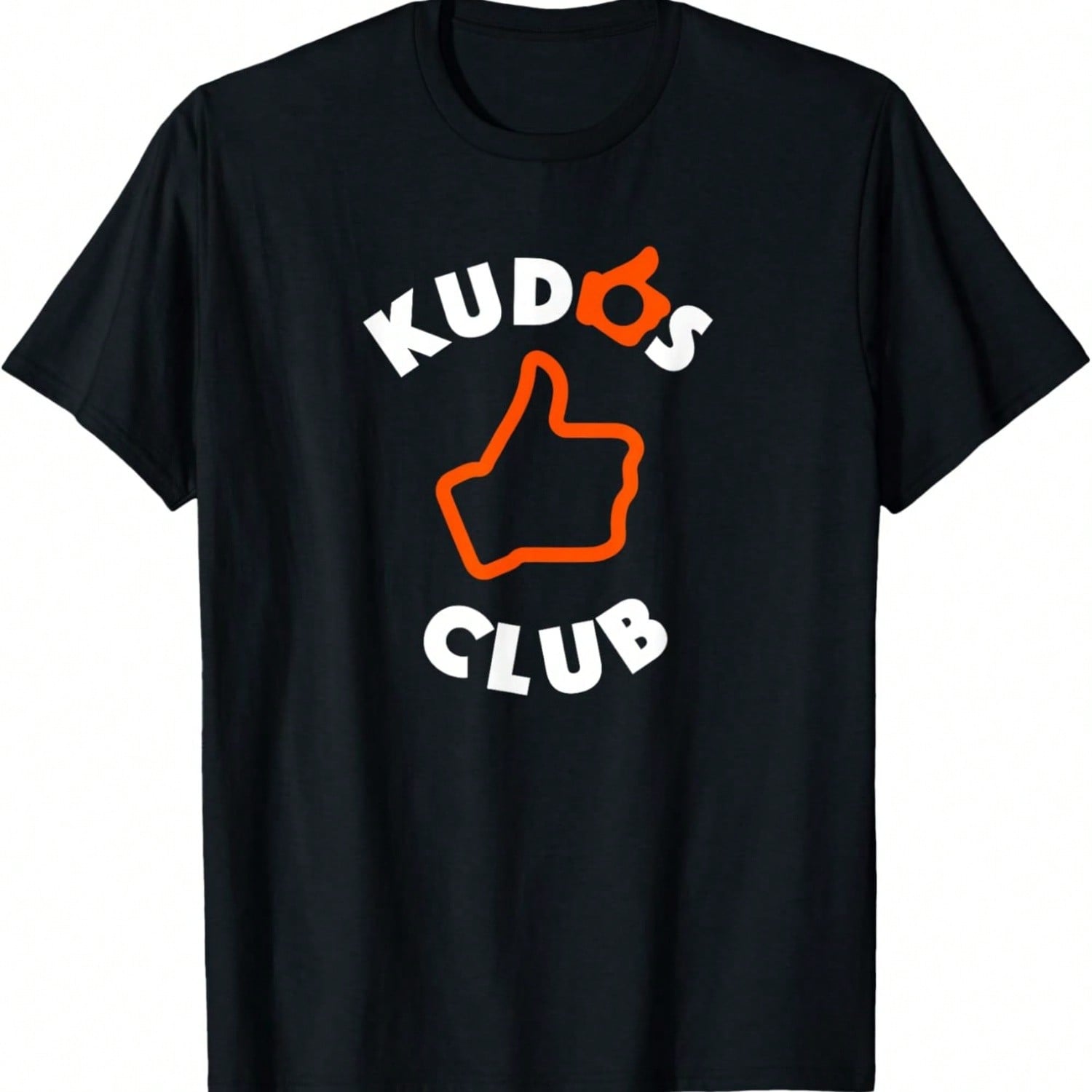 Kingdom Of The Planet Of The Apes Logo And Noa With Eagle T-Shirt S разноцветный