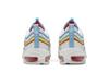 Nike Air Max 97 Sommer-Pack (2019) (GS)