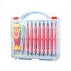 10-in-1 Insulated Electrician – matches the image