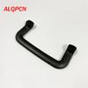 For Grab Handle Ceiling Handle Suzuki