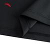 Anta Men's Quick-Dry Polo T-Shirt