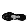 New Nike Winflo 11 Abrasion Resistant Low Top Casual Running Shoes Men's Indigo FJ9509-405