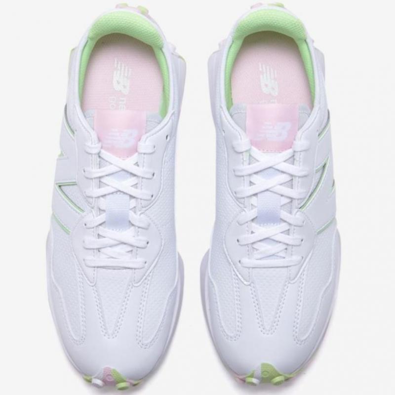 New Balance Women S Golf ShoeS 327wm