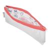 Tamagotchi Pencil Case Friend 1 KPC-TM1