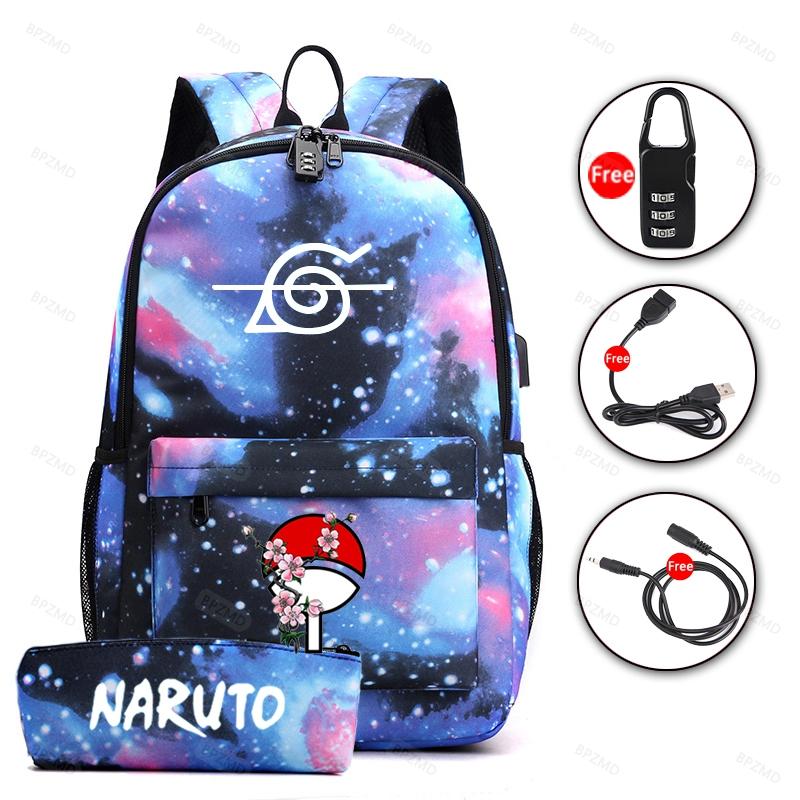 boys character bolsas