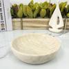 Vaisselle de table – Assiettes et plats de service