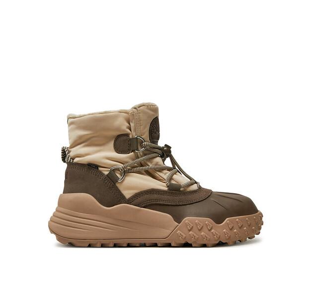 

Ботильоны Timberland TB0A29KBEIT1 бежевые EU 37