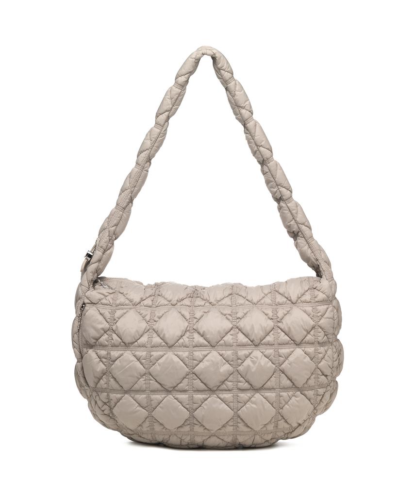 Carlyn Mega Cozy H74114010