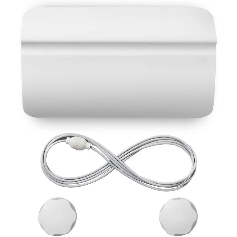 

Автоматичні двері для домашніх тварин Проходи Дверний отвір для домашніх собак котів кліток