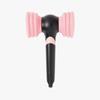BLACKPINK – OFFIZIELLER LEUCHTSTAB Sonderedition