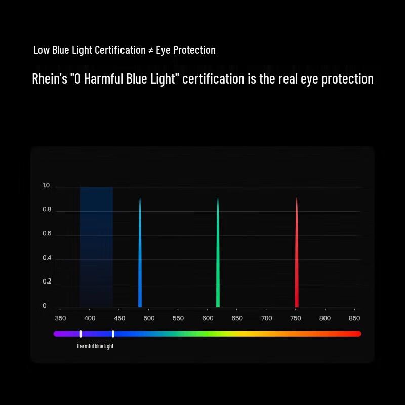 Hisense C2 Pro 4K Tri-Color Laser Pan-Tilt Projector with Surround Subwoofer Set (CN version)