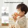 potato Baby PP Drinking Bottle & Learner Cup