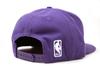 Czapka New Era 9FIFTY Snapback NBA Konferencja Wschodnia Charlotte Hornets,
