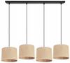Hanging Lamp, Ceiling Chandelier, Lampshade 20 Cm