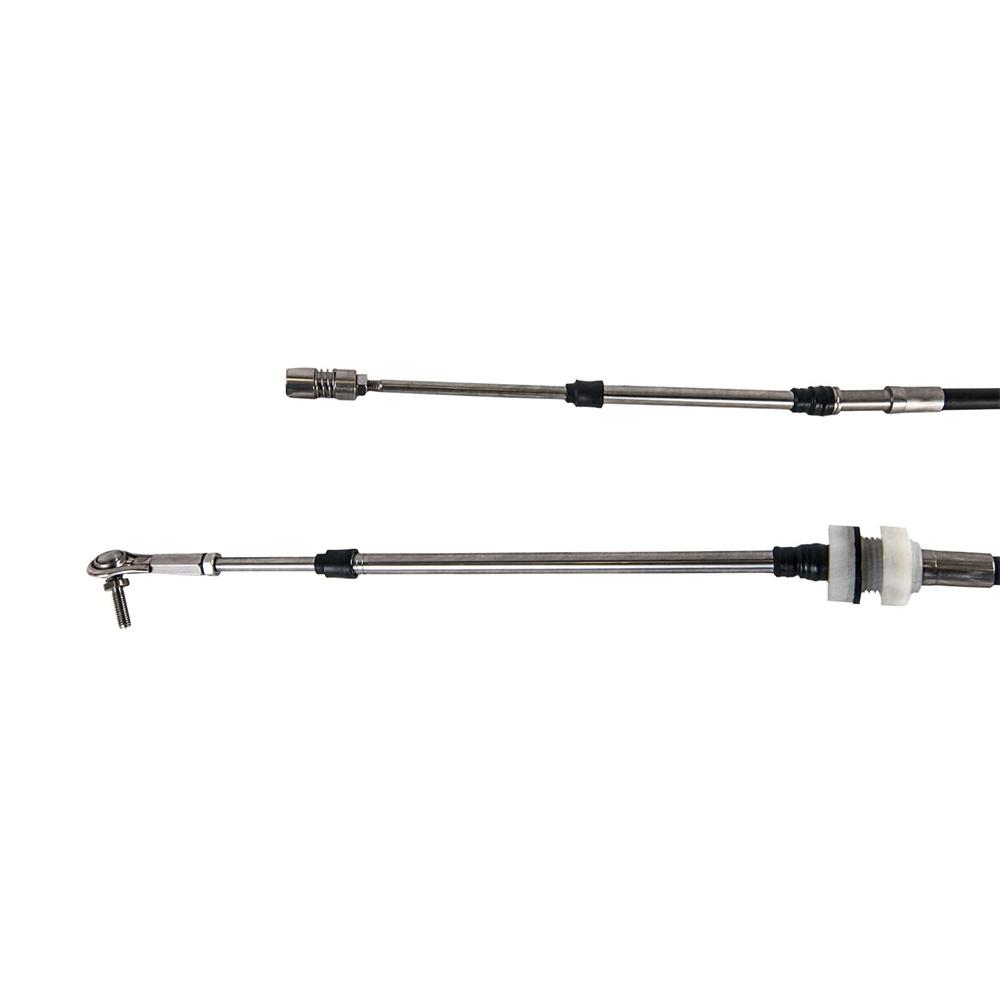 F2N-61481-00-00 Steering Cable For Yamaha VX Cruiser Deluxe Sport 1100 2010-2018