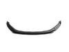 Volkswagen T-Roc 2018-2020 Front Splitter Lip & Bumper Guard Kit
