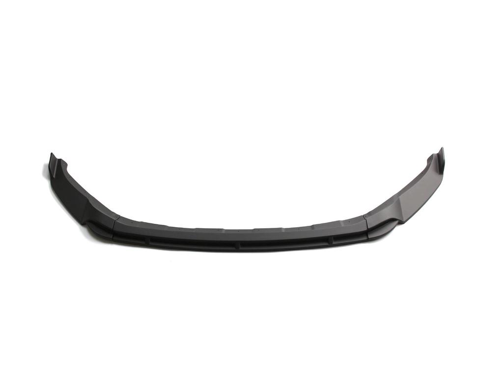 Volkswagen T-Roc 2018-2020 Front Splitter Lip & Bumper Guard Kit
