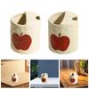 Ceramic Drinking Espresso Beverage Cup Novelty for Home Present Kitchen Coworkers Parties