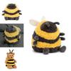 Teddy Bear Plush Toy With Short Plush Material For Teens And Adults