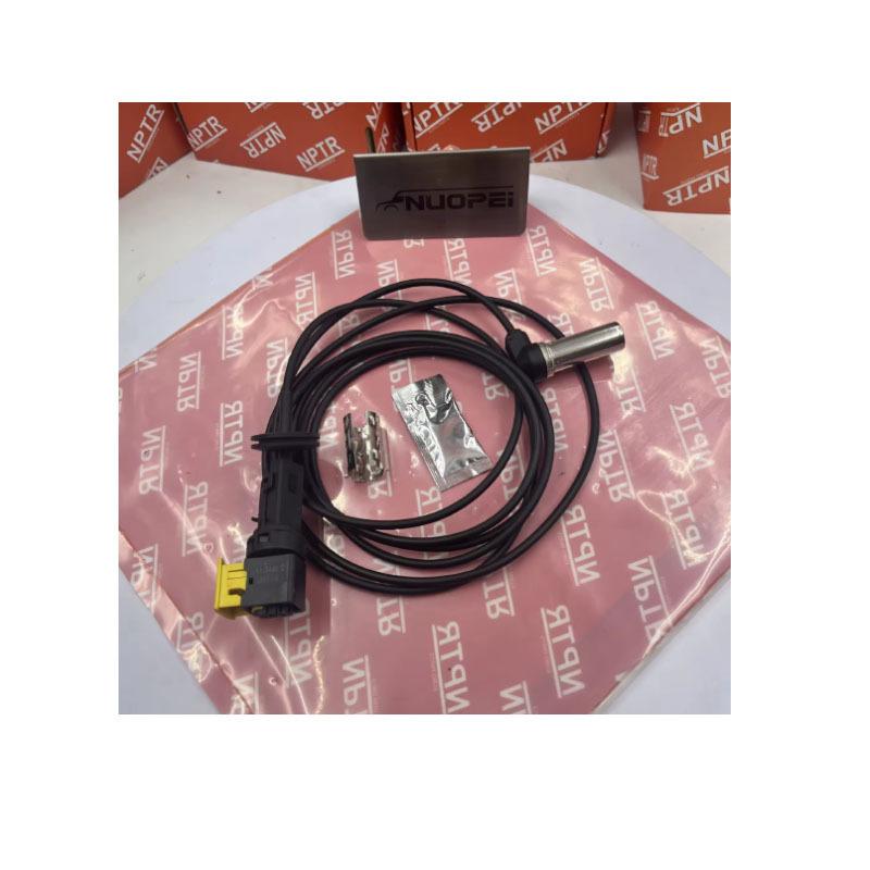 VOL Truck Electrical System Sensor ABS Sensor oem 21296850 21296851 23389998 23637091 23637092