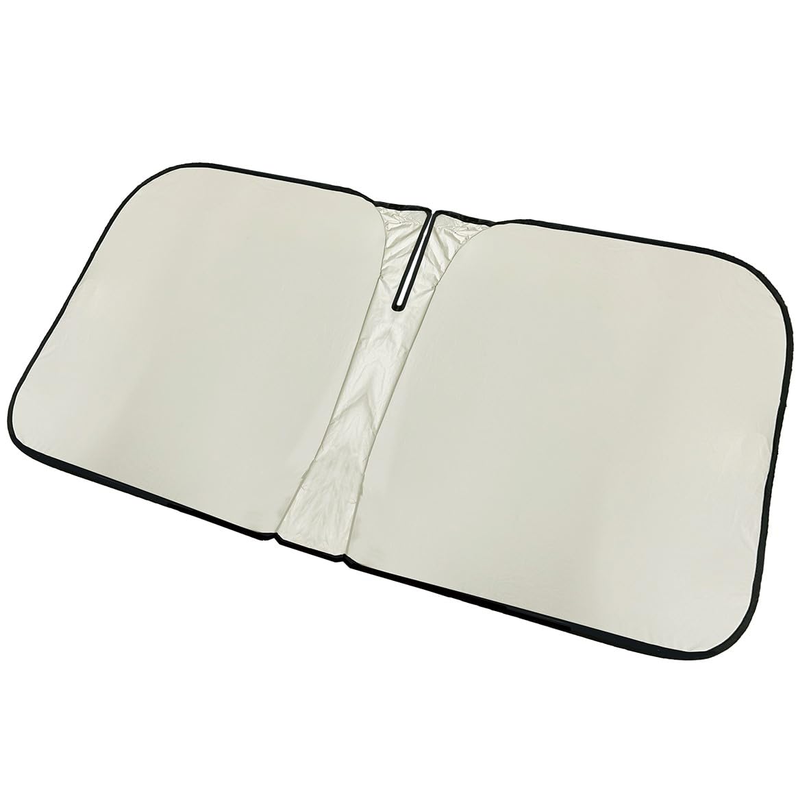 Nippon Body Parts Industry Автомобильные аксессуары для интерьера Двусторонний козырек L Co., Ltd. BP-T524