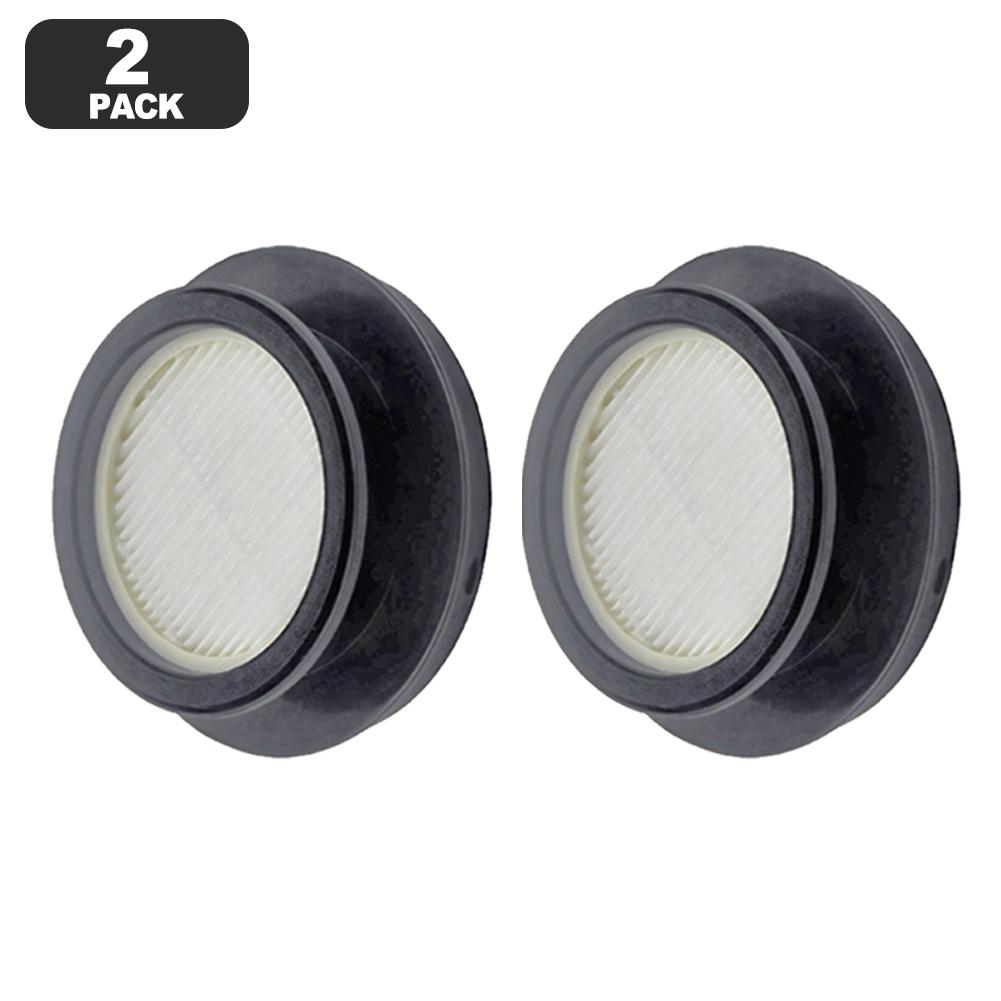 

Reusable HEPA Filter For RED SOLUTION FV4S X20 Storm Vacuum Cleaner Washable Replacement Filter For Fine Dust