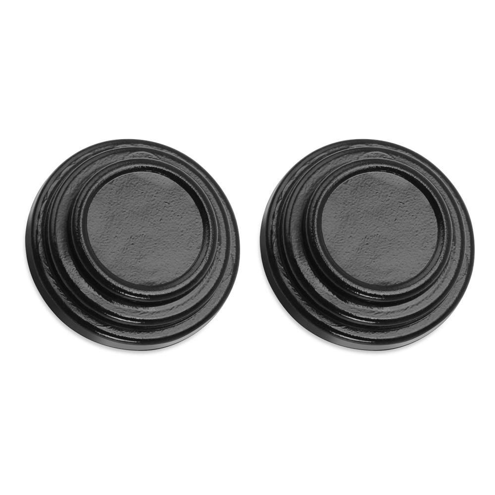 Buy [2PCS/Lot]99%Universal Shock Stickers Absorber Car Door Auto ...