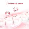 Colgate Whitening Stain Removal Pump Toothpaste (2x100ml)