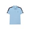 New Athletics Polo Shirt Men's A11M223105F-LB