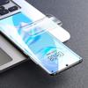 YiSiKa Nano Vollbild-Hydrogel-Displayschutzfolie für Huawei P30 Pro/P40 Serie