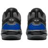 SALOMON Acs + Ft Sports Fashion Non-Slip Wear-Resistant Low-Top Outdoor Functional Shoes Unisex Shoes Black Blue L47597900