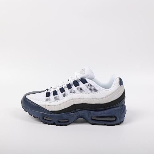 Air Cushion Shoes Women's Shoes Running Shoes Men's Shoes Breathable