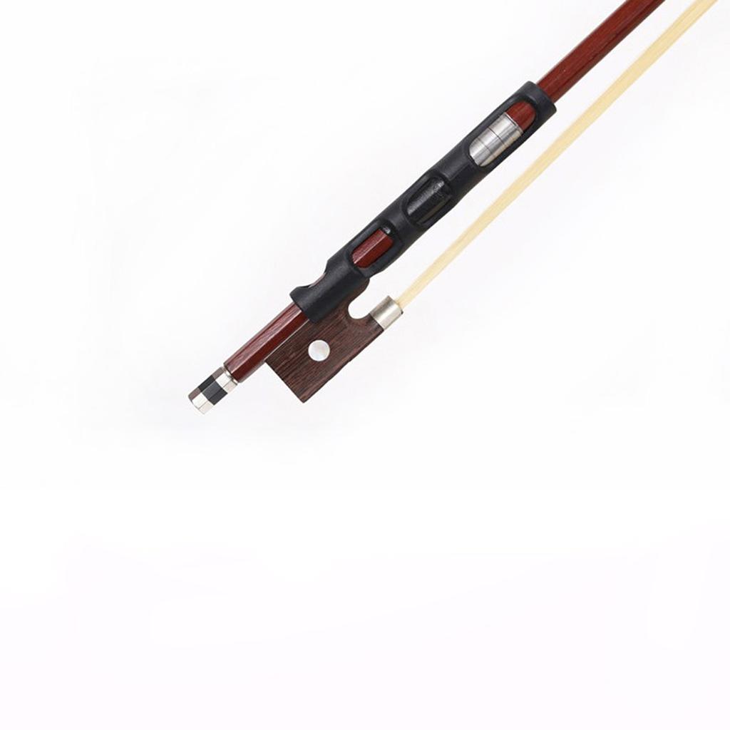 Violin Bow Holder Grip Corrector Viola Bow Teaching Aid Violin Bow Grip Accessories for Violin Beginner Children