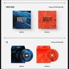 MCND [EARTH AGE] 1st Mini Album + Free Gift