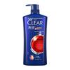 Clear Men Anti-Dandruff Hydrating Shampoo Duo Pack