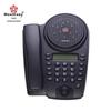 Meeteasy Octopus Mid HC-B Conference Speakerphone (CN version)