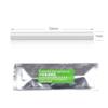 10pcs Car Air Freshener Replacement Perfume Car Styling Car Solid Freshener Air Purifier Conditioning Auot Accessories