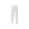 Onitsuka Tiger Jogger Sweat Pants Unisex Bottoms White 2183A989-100