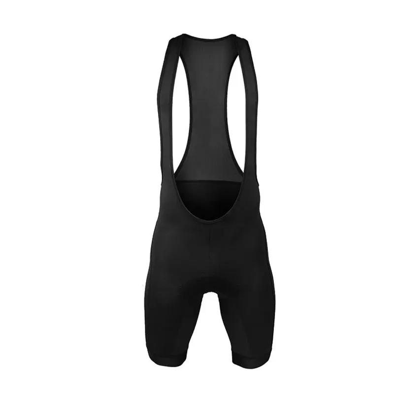 BERRIA Cycling Set 2024 Summer Men Cycling Jersey Short Sleeve Bicycle Cycling Clothing Kit Mtb Bike Wear Ropa Maillot Ciclismo