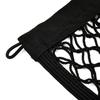 Car Storage Net For Boat For Caravan For Cargo Van