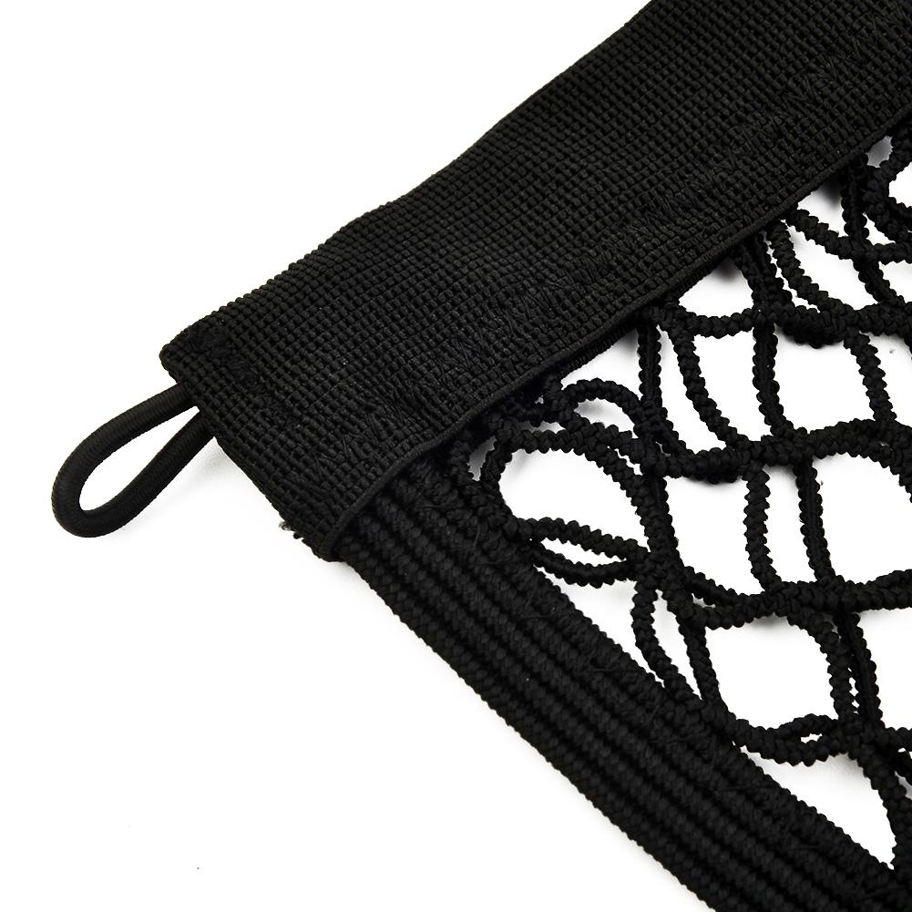Car Storage Net For Boat For Caravan For Cargo Van