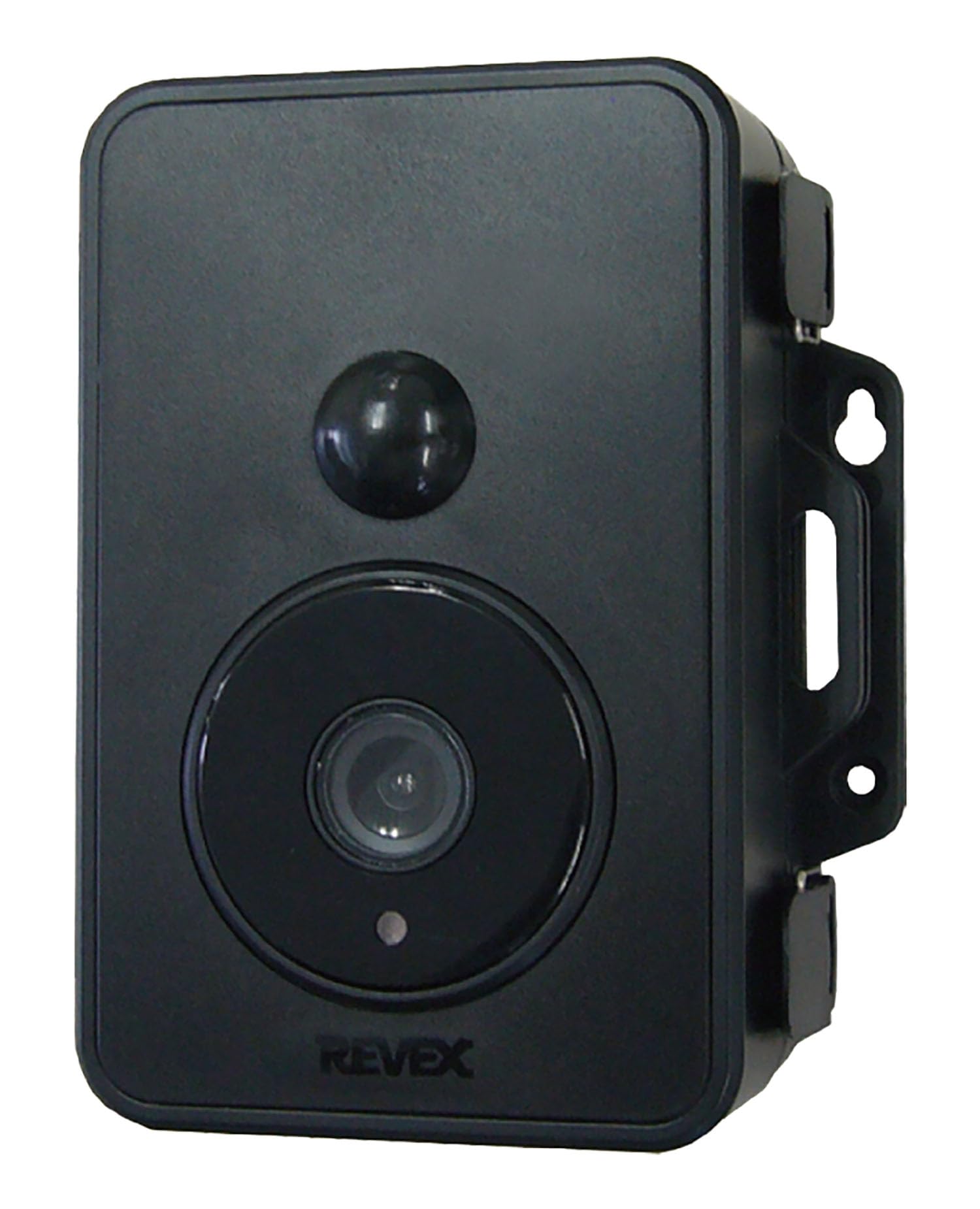 

Сенсорна камера REVEX. REVEX. Сенсорна камера SD1500 x 3 набір