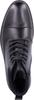 Rieker 13040 Lace-up Boots Black