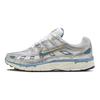 Nike P 6000 Metallic Silver Aegean Storm Sneakers HJ7246-100