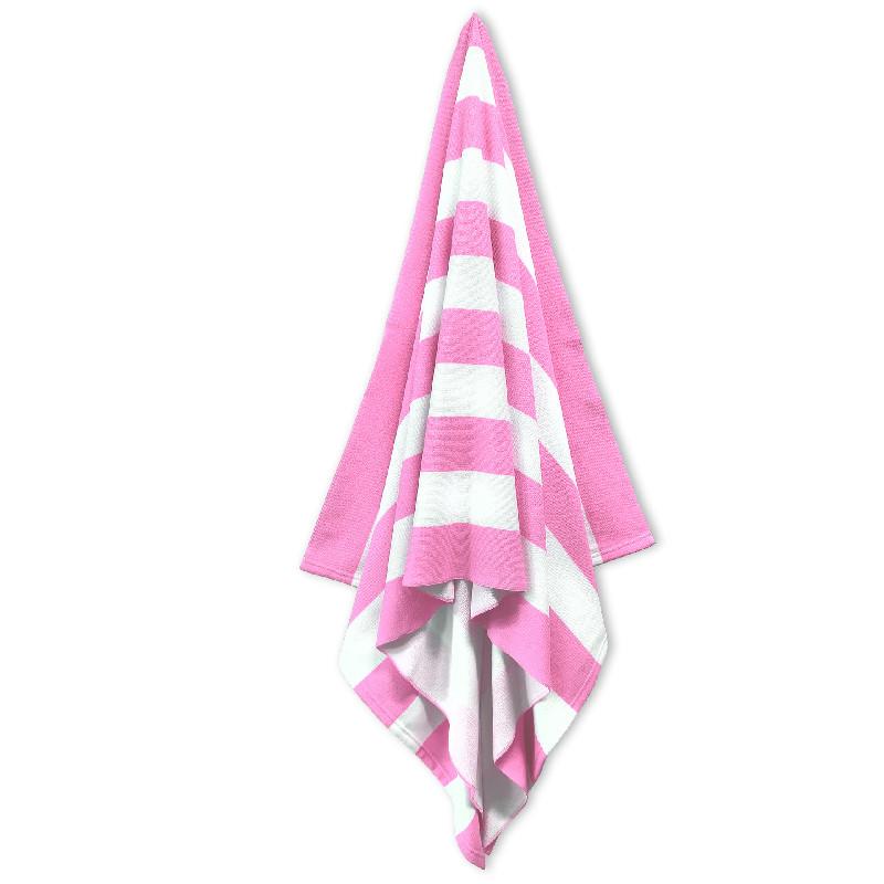 Breathable Microfiber Sports Towel With Fast Drying Technology For Pool And Gym Activities